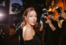 celebrity news and gossip