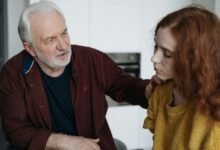 chrisley family tragedy unfolds