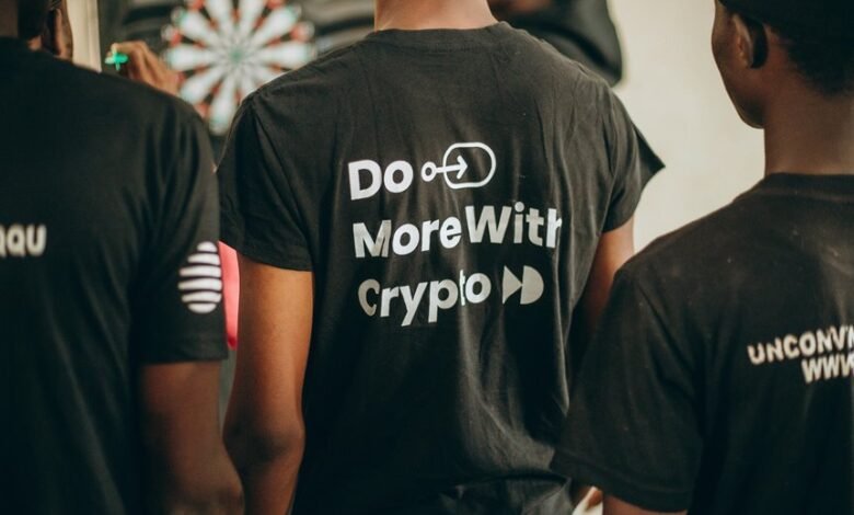 crypto investment with ac milan