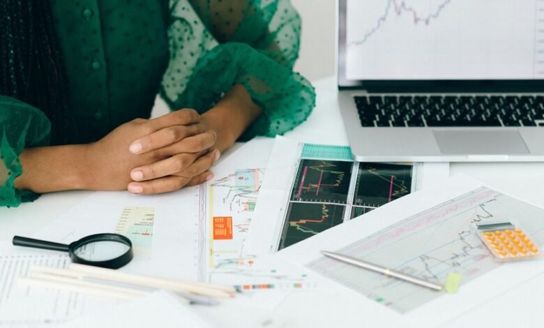 dividend stock recommendations site