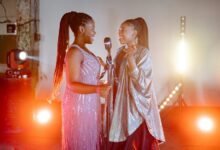 gossip and entertainment news