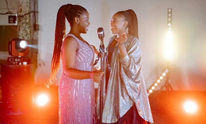 gossip and entertainment news