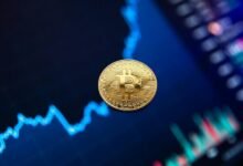 waters cryptopronetwork company