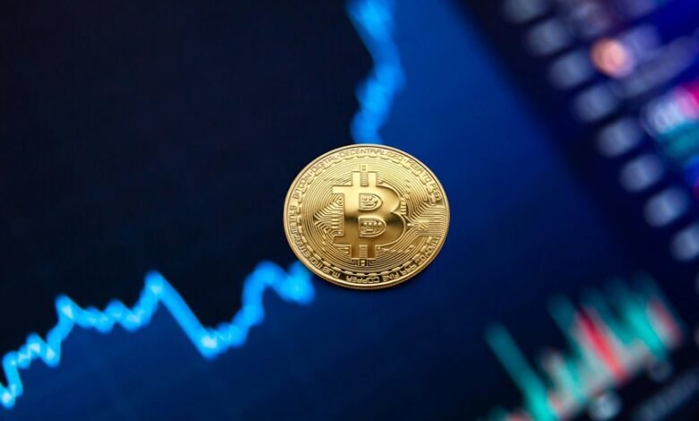 waters cryptopronetwork company