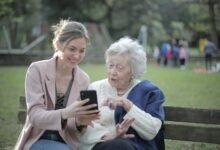 family related useful hacks