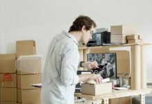 xovfullmins inquiry and discussion