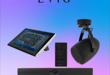Keeping Your Evig Audio Visual Systems in Perfect Shape with Easy Maintenance Practices