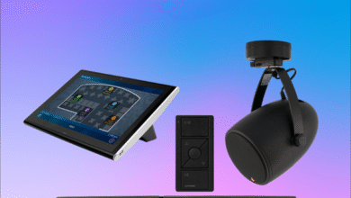 Keeping Your Evig Audio Visual Systems in Perfect Shape with Easy Maintenance Practices