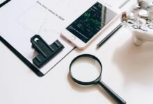 phone number lookup inquiry