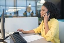 phone numbers verification request