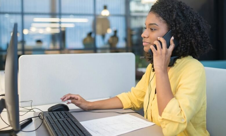 phone numbers verification request