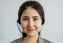 support hotline phone numbers