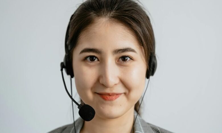 support hotline phone numbers