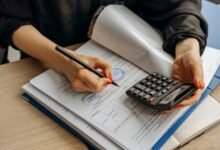 verify phone numbers listed