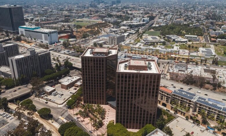 business expansion evaluation metrics