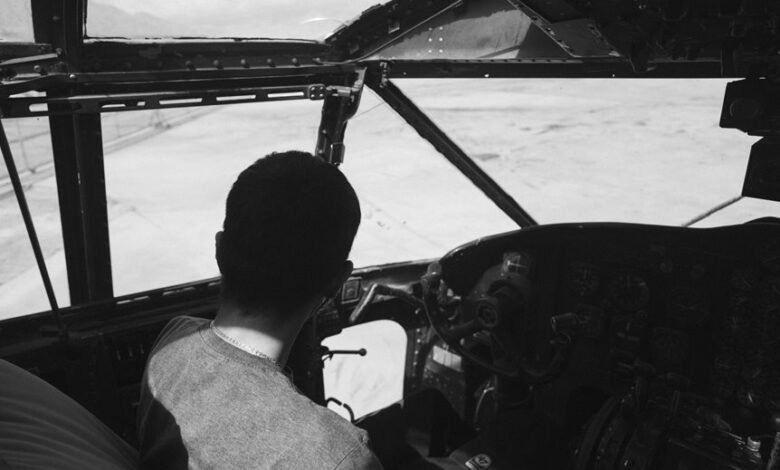 business operations performance metrics