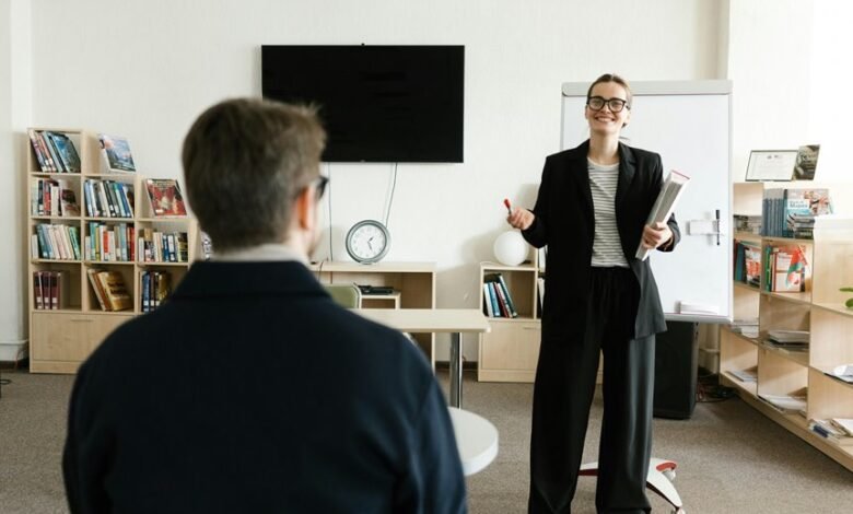 corporate resource scorecard numbers