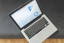 market intelligence data codes