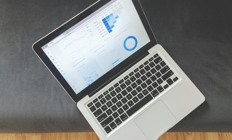 market intelligence data codes